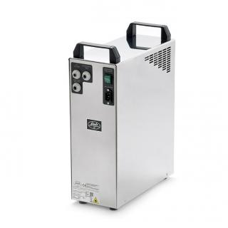 Výrobník perlivé vody - externí 200l NEW (sodobar externí LINDR kapacita 200l)
