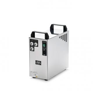 Výrobník perlivé vody - externí 40l NEW (sodobar externí LINDR kapacita 40l)