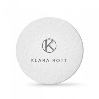 Klara Rott Kosmetická houbička na obličej
