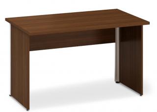 Kancelářský stůl Pro Office 70x120 cm Barva: Ořech
