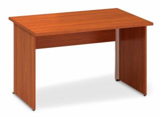 Kancelářský stůl Pro Office 80x120 cm Barva: Třešeň