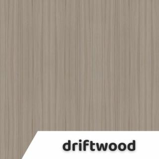 Konferenční stůl Top Office 370x140 cm Barva: Driftwood