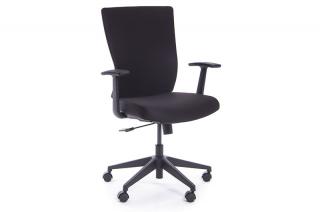 Rauman kancelářská židle Harris