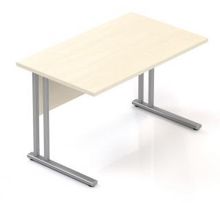 Rauman Stůl Visio 120 cm x 70 cm Barva: Javor