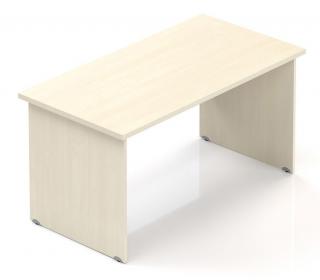 Rauman Stůl Visio 140 cm x 70 cm Barva: Javor