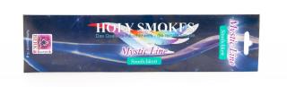 SMYSLNOST vonné tyčinky - Mystic line Holy Smokes 10g