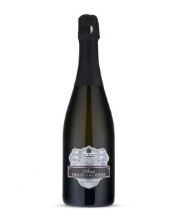 47 AD FRANCIACORTA BRUT DOCG 0,75 L