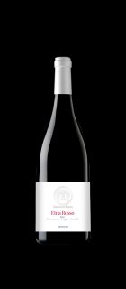 BARONE DI BERNAJ ETNA ROSSO DOC 0,75 L