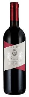 CA'DEL DOGE CABERNET IGT VENETO 0,75 L