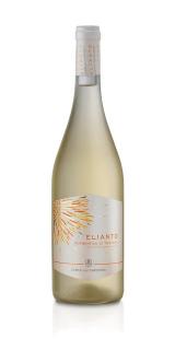 CASTELLI DEL GREVEPESA ELIANTO VERMENTINO DI TOSCANA IGT 0,75 L