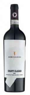 MARCO GAVIO CHIANTI CLASSICO DOCG 0,75 L