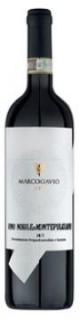 MARCO GAVIO VINO NOBILE DI MONTEPULCIANO DOCG 0,75 L