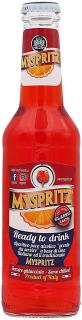 MYSPRITZ Ready to drink 0.275 l