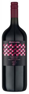 SERENISSIMA CABERNET IGT VENETO 1,5 L