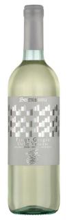 SERENISSIMA PINOT GRIGIO DOC DELLE VENEZIE 0,75 L