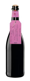 TOSO BRACHETTO D’ACQUI DOCG 0,75 L