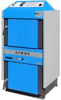 Atmos C 40 S