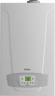 BAXI LUNA DUO-TEC+ 1.12