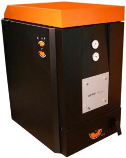 OPOP H 420 EKO-U 20 kW