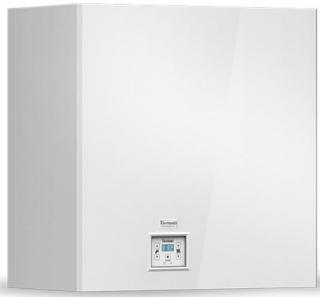 Thermona THERM 14 KDZN 5 - ERP 2,8-14,8 kW  + plynový, závěsný, kondenzační, zásobník 55L