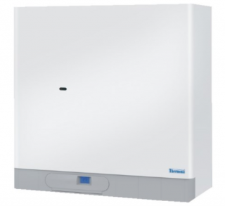 THERMONA THERM PRO 14 XZ - 14 kW