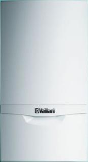 VAILLANT ATMOTEC PRO VUW 240/5-3