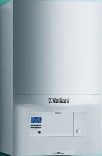 VAILLANT ECOTEC PRO VUW 236/5-3