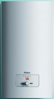 Vaillant eloBLOCK VE24