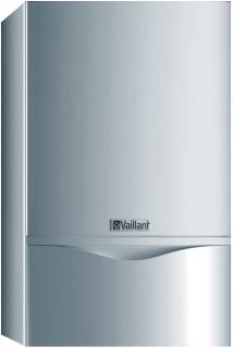 Vaillant VU 216/5-7 ecoTEC exclusiv - ERP 1,9-21,6kW  + plynový, závěsný, kondenzační, senzor spalin CO