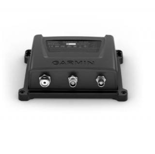 Garmin AIS™ 800 Blackbox Transceiver