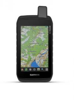 Garmin Montana® 700