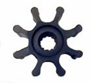 Impeller Jabsco 06