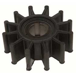 Impeller Jabsco 09