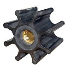 Impeller Jabsco 10