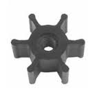 Impeller Jabsco 16