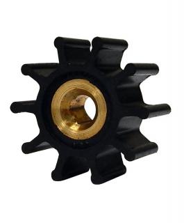 Impeller Jabsco 28