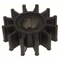 Impeller Jabsco 35