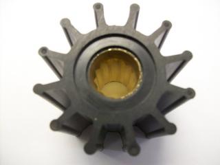Impeller Jabsco 42