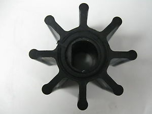 Impeller Jabsco 44