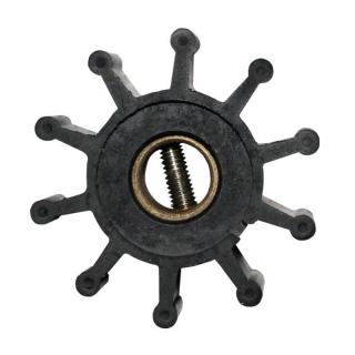 Impeller Jabsco 47