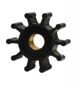 Impeller Jabsco 48
