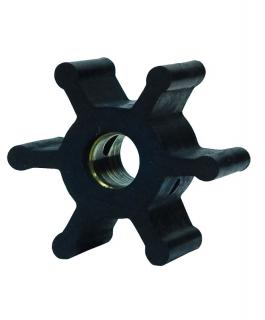 Impeller Jabsco 49