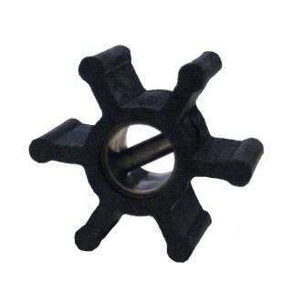 Impeller Jabsco 57