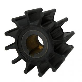 Impeller Jabsco 61