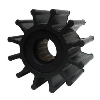 Impeller Jabsco 62