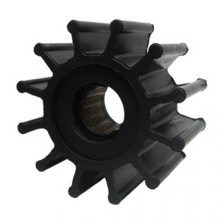 Impeller Jabsco 63