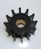 Impeller Jabsco 69