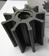 Impeller Jabsco 72