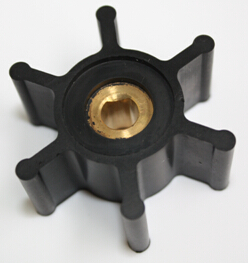 Impeller Jabsco 73