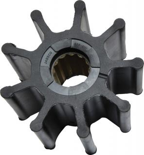 Impeller Jabsco 77